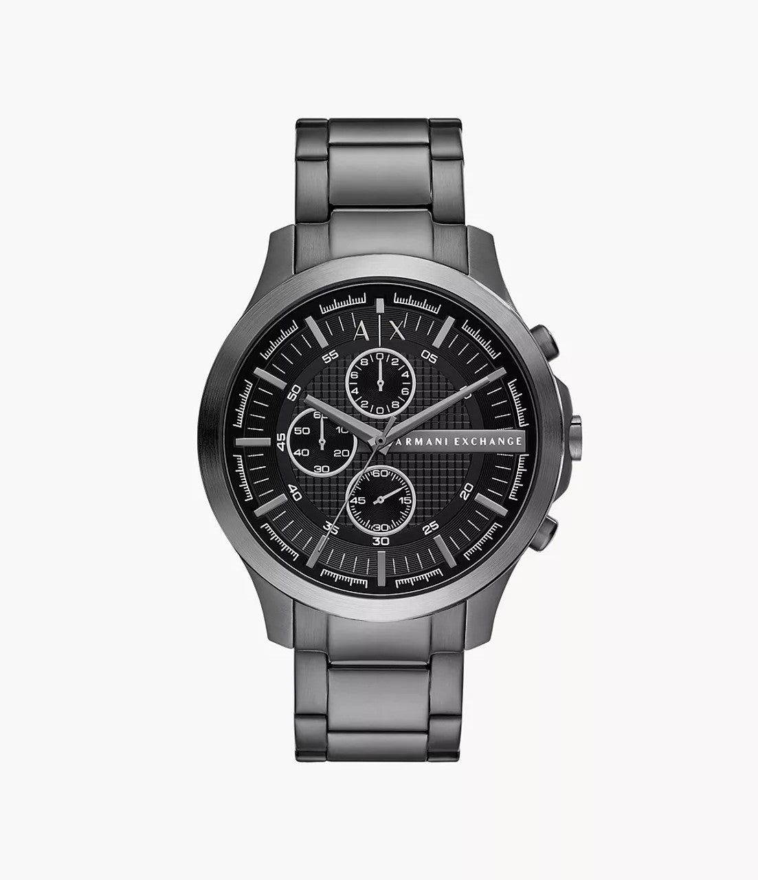 AX2454I