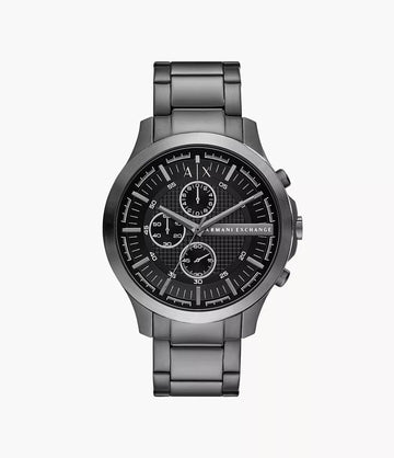 AX2454I