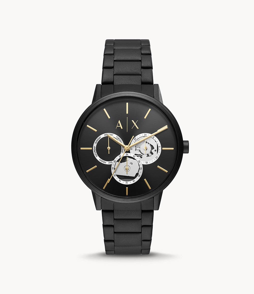 AX2748I