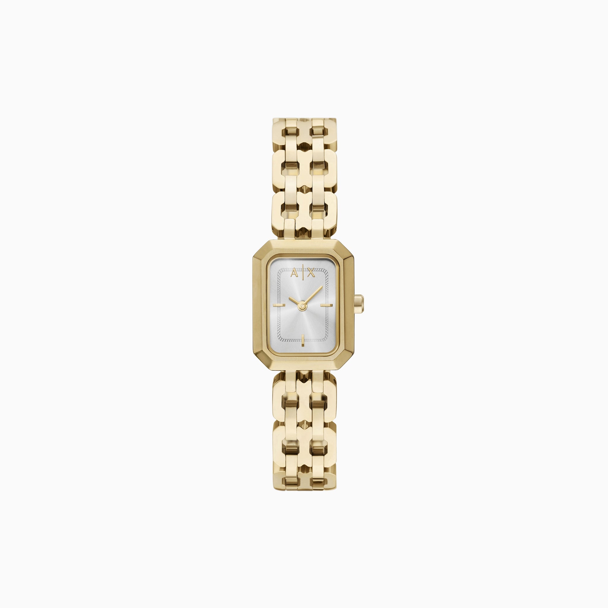 Armani Exchange AX5811 Watch for Women