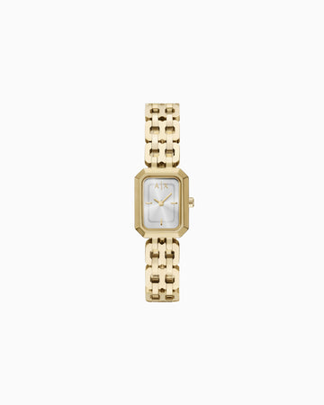 Armani Exchange AX5811 Watch for Women