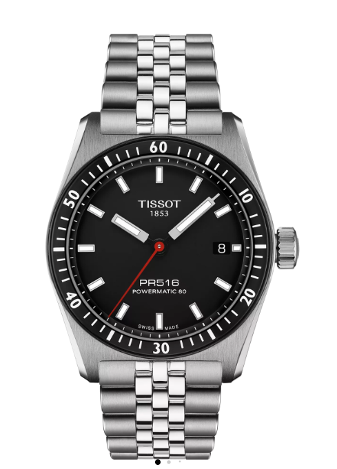 T1494071105100