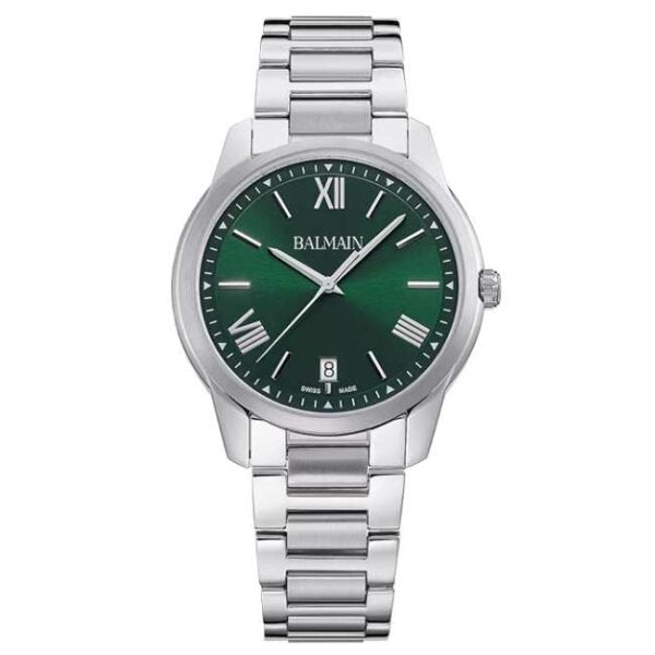 Balmian Madrigal B14613372 Watch for Men