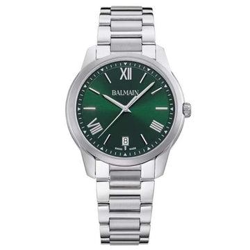 Balmian Madrigal B14613372 Watch for Men