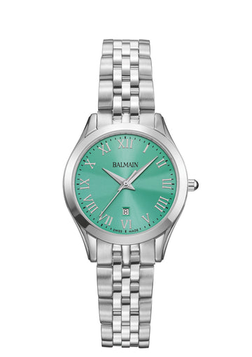 Classic R B4111.31.72
