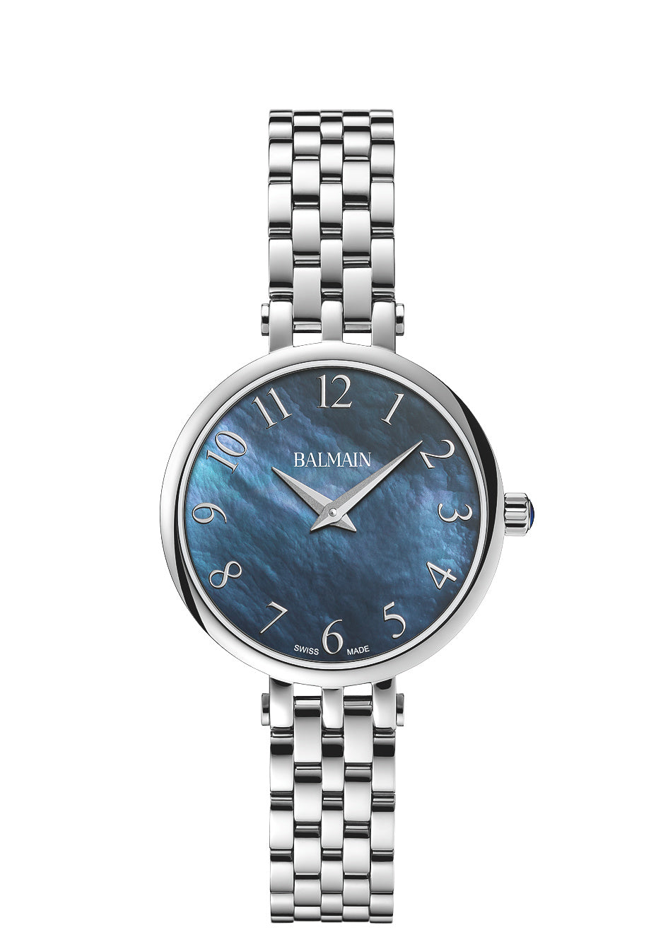 Balmain Sedirea Women Quartz Watch