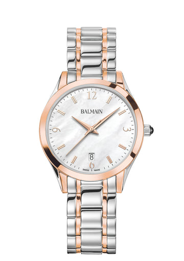 Balmain Classic R Lady B4318.33.84