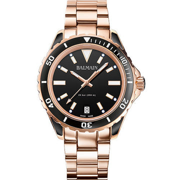 BALMAIN Ophrys B4337.33.65