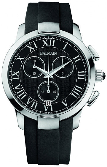 Balmain B5361.32.62