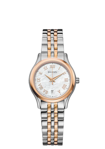 Balmain Beleganza B83483382 Watch for Women