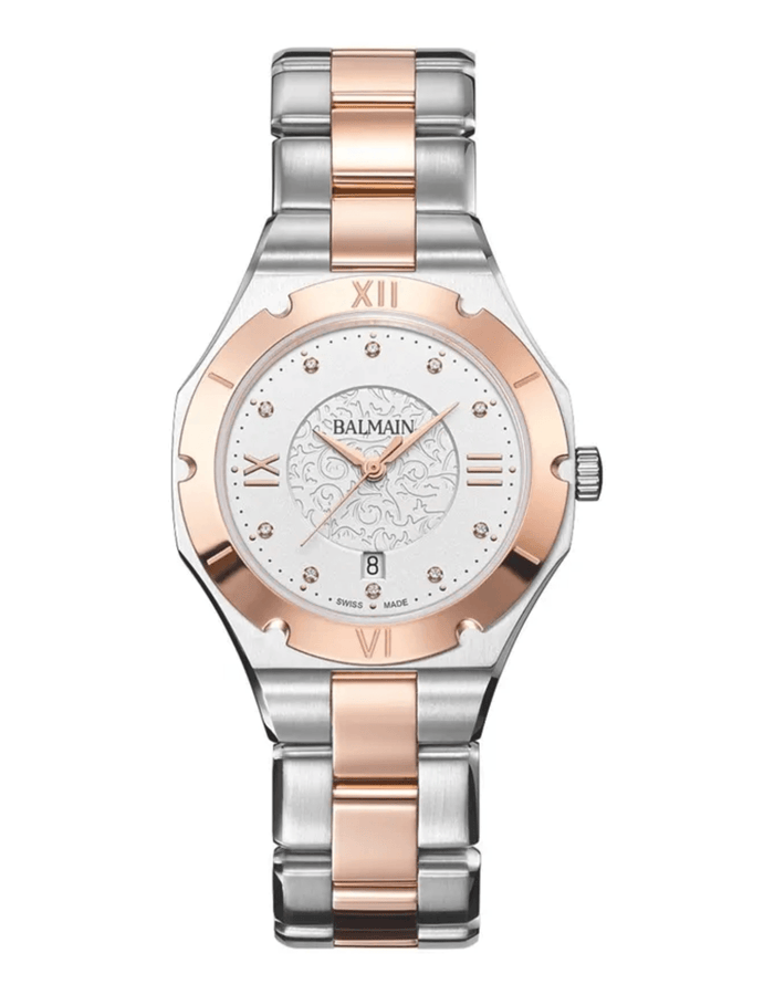 Balmain B4998.33.12 Watch for Women