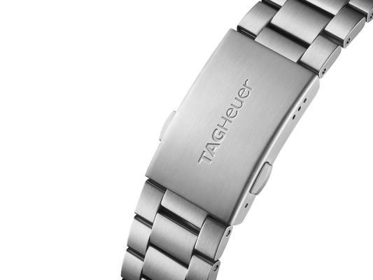 TAG HEUER FORMULA 1 CHRONOGRAPH