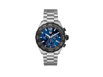 TAG HEUER FORMULA 1 CHRONOGRAPH