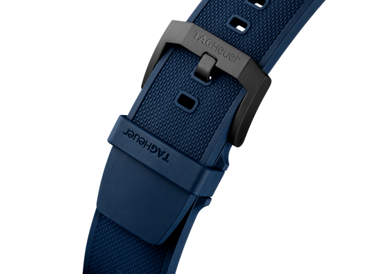TAG Heuer Formula 1 Chronograph X Oracle Red Bull Racing