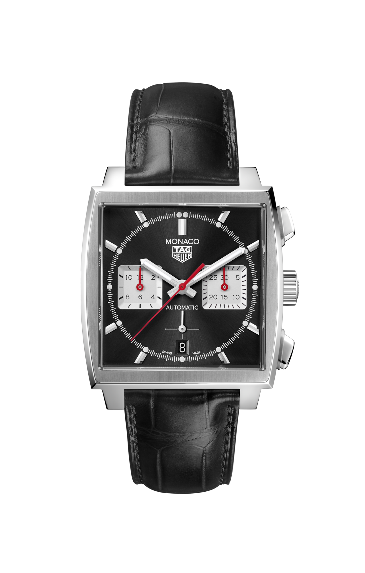 TAG HEUER MONACO-CBL2113.FC6177