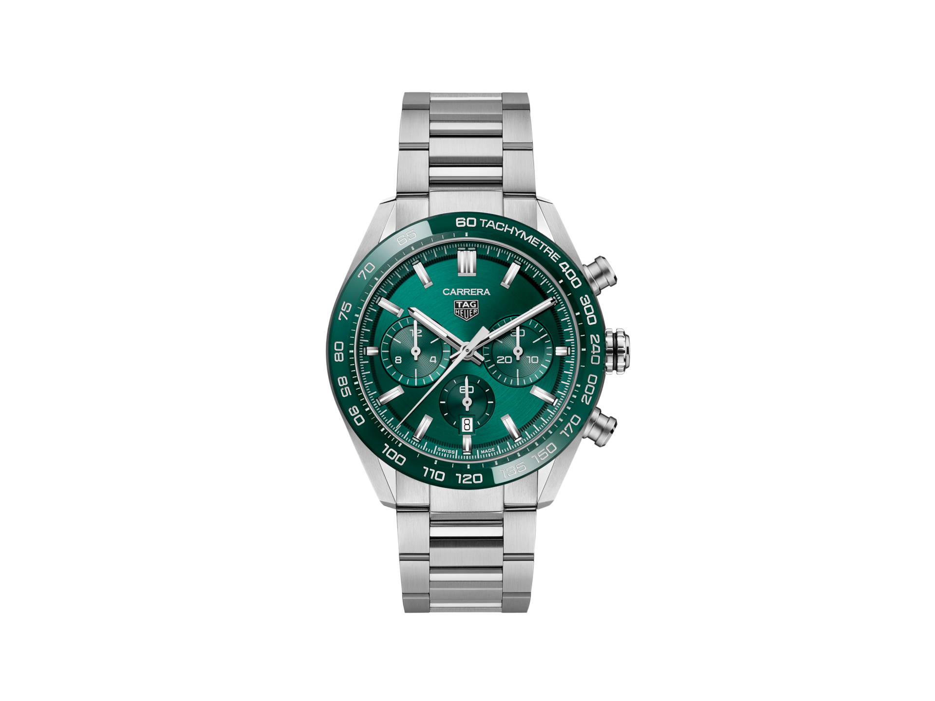 CBN2A1N.BA0643