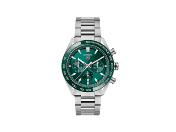 CBN2A1N.BA0643