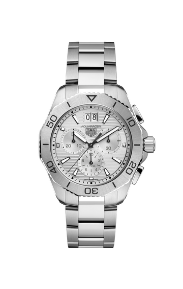 TAG HEUER AQUARACER PROFESSIONAL 200-CBP1111.BA0627