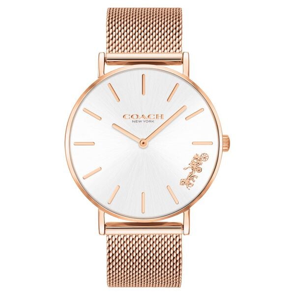 Coach 14503126 Watch for Women