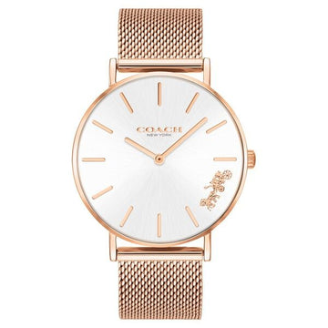 Coach 14503126 Watch for Women