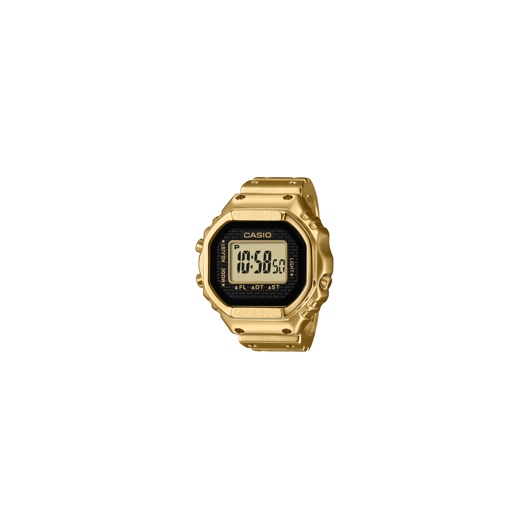 Casio Enticer CRW-001G-9 Digital Watch for Men