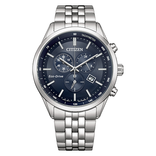 CITIZEN AT2570-56L Watch for Men