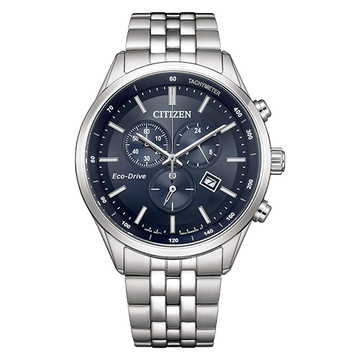CITIZEN AT2570-56L Watch for Men