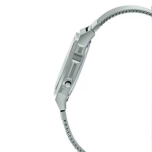 Casio A1000M-1Bef-(D194)