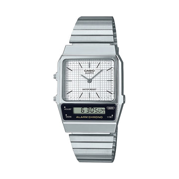 CASIO VINTAGE COLLECTION AQ-800E-7ADF - D281
