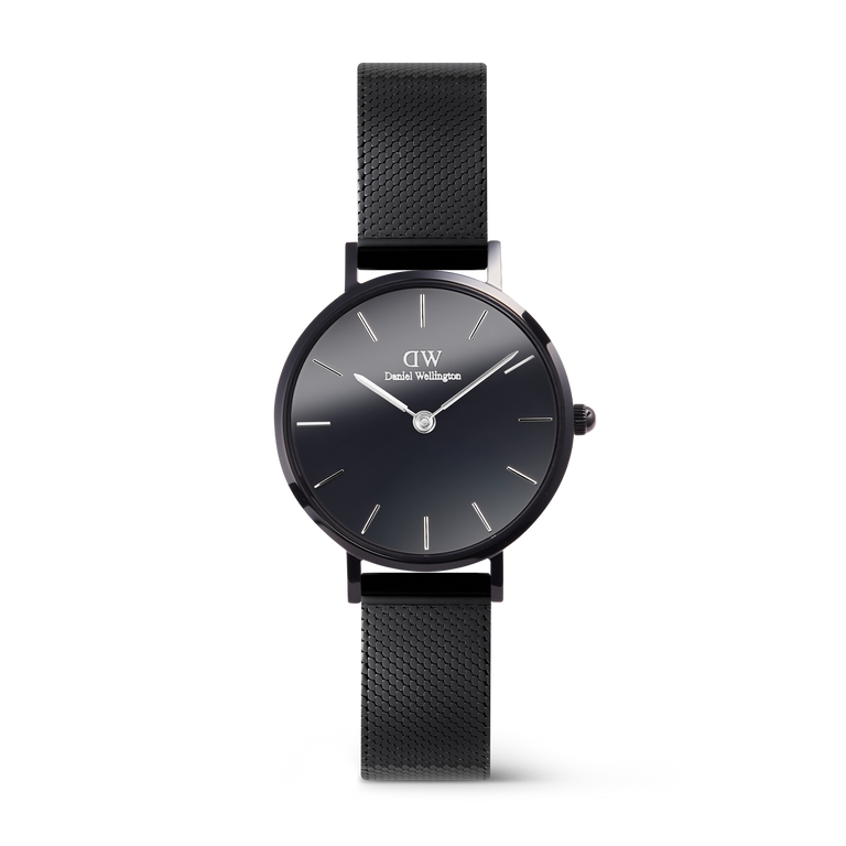 DW00100798K