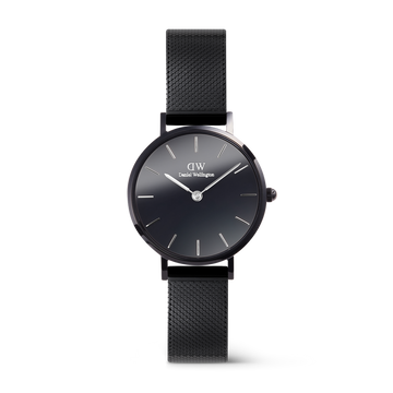 DW00100798K