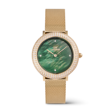 DW00100824K