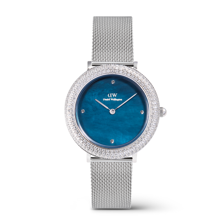 DW00100825K