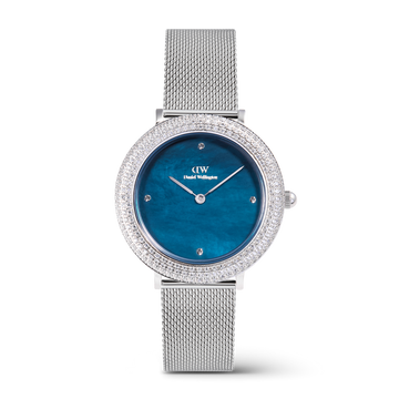 DW00100825K