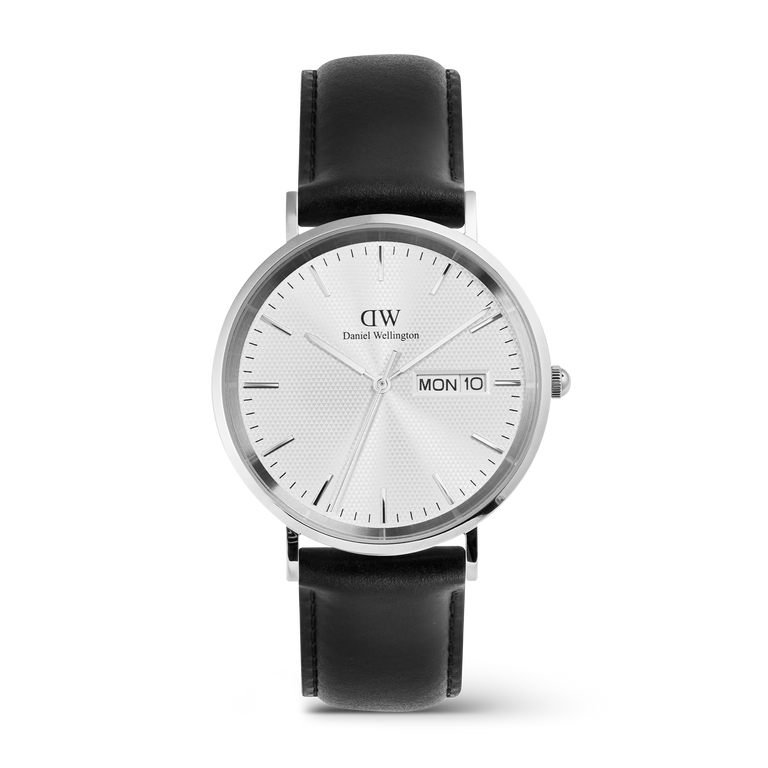 Daniel Wellington DW00100832K Classic Watch for Men
