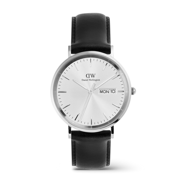 Daniel Wellington DW00100832K Classic Watch for Men