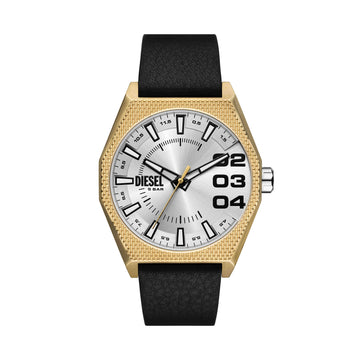 DIESEL DZ2219 Watch for Men