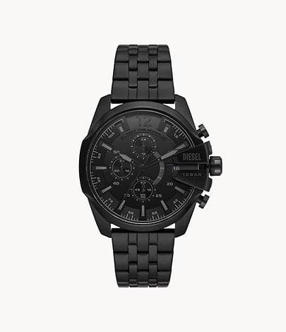 DZ4617I