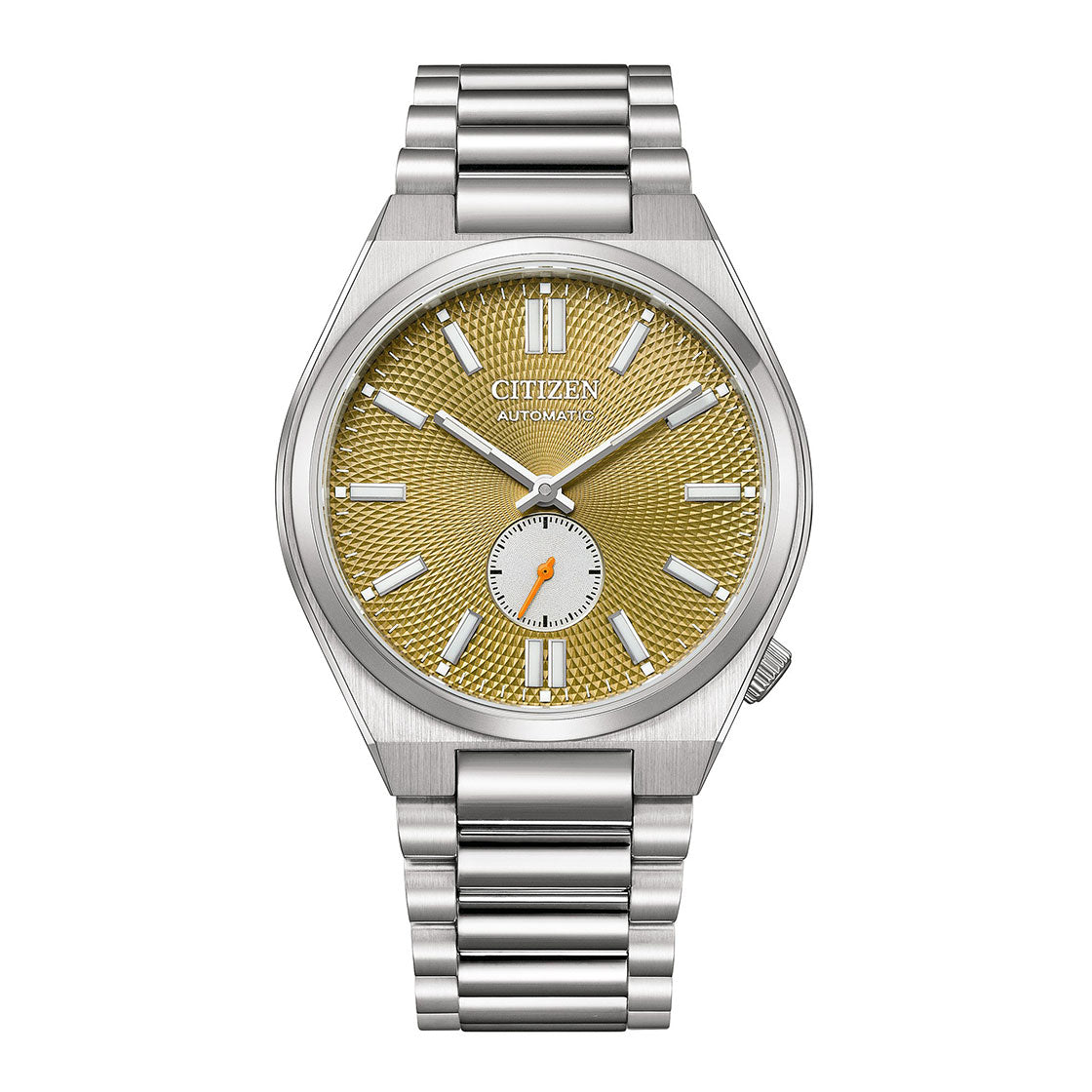 NK5010-51X