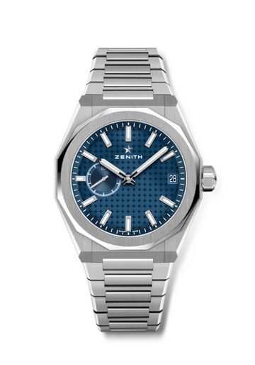 ZENITH DEFY SKYLINE 03.9300.3620/51.I001 Watch for Men