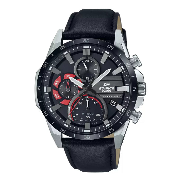 EDIFICE EQS-940BL-1AVUDF - ED549