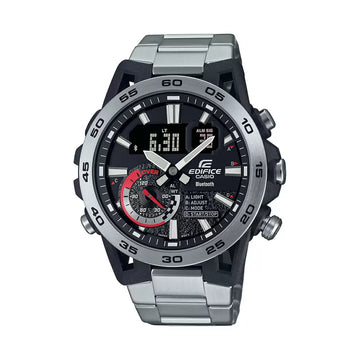 CASIO EDIFICE ECB-40D-1ADF - ED574