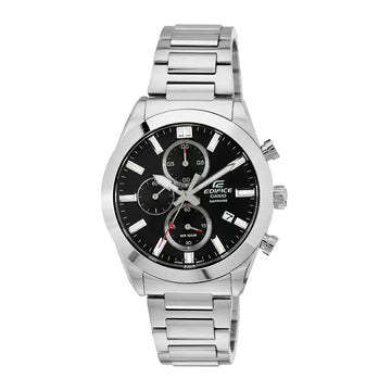 CASIO EDIFICE EFB-710D-1AVUDF - ED580