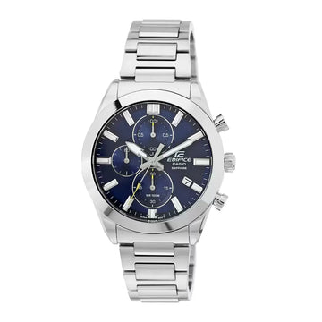 CASIO EDIFICE EFB-710D-2AVUDF - ED581