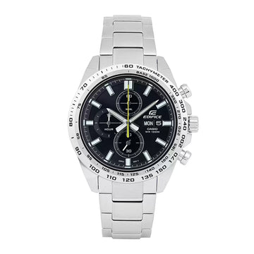CASIO EDIFICE EFR-574D-1AVUDF - ED593