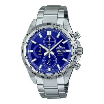 CASIO EDIFICE EFR-574D-2AVUDF - ED594