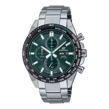 Casio EDIFICE EFR-574DB-3AVUDF - ED595