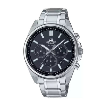 CASIO EDIFICE EFV-650D-1AVUDF - ED596