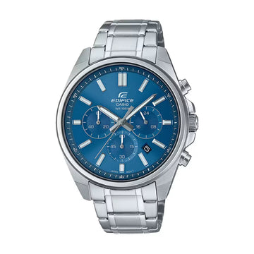 CASIO EDIFICE EFV-650D-2AVUDF - ED597