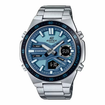 CASIO EDIFICE EFV-C110D-2BDF - ED599